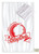 Cotton Candy Bag 11.5"x18.5" Clear Poly Bag with Twist Ties 100ct, by Dasher's Spice & Beans
