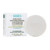 Kiehl's Rare Earth Deep Pore Purifying Concentrated Facial Cleansing Bar 3.5oz