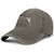 Denim Baseball Cap German Shorthaired Pointer Unisex Vintage Adjustable Cotton Dad Hat