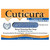 Cuticura Original Scent Soap For Blemish/Acne-Prone Skin, 3 Ounces each Bar, Pack of 2