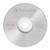 Verbatim 43480 CD-RW 12x 10 Pack Spindle
