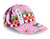 Roffatide Baseball Cap Printed with Adjustable Cotton Dad Hat