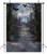 Apotoe 2.1X1.5m Dacron Halloween Theme Pictorial Cloth Customized Photography Backdrop Background Studio Props WS001A