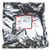 Frn Burdock Root, Cut & Sifted Frontier Natural Products 1 lbs Bulk