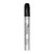 Sharpie 1794224 Pro Permanent Marker Chisel Tip Black Open Stock Dozen (SAN1794224)