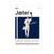 BOLNEY Derek Jeter Poster 1 Canvas Poster Bedroom Decor Sports Landscape Office Room Decor Gift Unframe: Unframe:12x18inch(30x45cm)