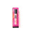 Victoria's Secret Eau So Sexy Eau de Parfum Rollerball .23 oz