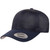 Yupoong YP Classics 360 Omnimesh Cap, Navy, OSFA