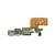 Micro USB Charge Port Interface Board Replacement for DELL Venue 11 Pro 7130 7139