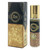 Ard Al Zaafaran Perfumes Oud 24 Hours - Concentrated Perfume Oil 10ML (0.34oz) Pack of 3 | Arabian Perfumery Full & Rich with Tangerine, Dark Chocolate, Gardenia, Oud, Patchouli by