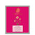 Forest Essentials Luxury Sugar Soap - Rose & Cardamom 125g