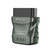 Wireless Bluetooth-Compatible Diagnostic OBD2 Scanner Car Code Reader and Scan Tool ELM-327 OBD2 for Obd2 Scanner Abs/Engine/Transmission Diagnoses Bidirectional