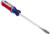 Craftsman 9-41584 1/4" x 6" Slotted Screwdriver