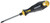 Ergonic PH1 Phillips Screwdriver