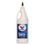 Valvoline VV831 Automotive Accessories