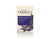 Yardley Moisturizing Soap English Lavender 4.Oz. (Pack of 4 Bars)