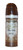 Pure Oudi - Deodorant Perfumed Spray (200 ml/6.67 fl.oz) by Lattafa