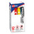 AVERY Marks-A-Lot 24800 Marks-A-Lot Large Desk-Style Permanent Marker, Chisel Tip, Assorted, 12/Set
