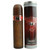 CUBA RED by Cuba EDT SPRAY 3.3 OZ