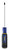 IRWIN Performance Series Demolition Phillips Screwdriver, PH#2, 6"