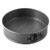 Wilton Excelle Elite Non-Stick Springform Pan, 10-Inch