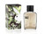 Playboy Male Play It Wild EDT Spray for Him, 2.0 Fluid Ounce