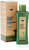 Salerm Biokera Natura Moisturizing Shampoo 10.8oz