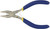 Revell 39078 Mini Combination Pliers, Multi Colour, 115mm