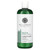 Millcreek Conitnr Biotin