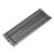 Screwdriver Bit, 10pcs PH2 1/4 Inch Hex Shank Long Magnetic Driver Bits Set, Double Head Screwdriver Bits Power, Screwdriver Bit Sets (20cm)