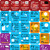 NEW AUTODESK 3DS MAX KEYBOARD STICKERS SHORTCUT