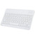 Zopsc Computer Supplies Bluetooth 3.0 Arabic, Spanish, Russian for/OS X/Windows(10 inch Russian)