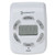Intermatic DT121K 15-Amp Digital Indoor Timer
