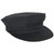 Fox Outdoor Products Marine Cap, Black, Medium