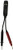 Morris 59020 Circuit Tester, 90 to 300V AC/DC