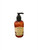 Black Raspberry and Vanilla Whipped Hand and Body Lotion - 8.5 Ounce