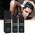 Spartan Shampoo, Spartan Root Activator Shampoo, Spartan Shampoo Root Activator, Spartan Hair Loss Shampoo, Spartan Shampoo Regrowth, Promotes Hair Growth (Color : 2pcs)
