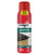 Magic Stone Clean and Polish Aerosol, 17 fl. oz.