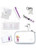 My Baby Kit 2 from Subsonic - Nintendo DS