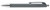 Caran d'Ache Infinite 888 888.409 Ballpoint Pen Anthracite Grey 12.5 cm