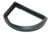 Dyson Genuine DC07 Entry Seal #DY-903339-01
