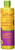Alba Botanica, Replenishing Conditioner, Plumeria, 12 oz