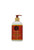 MIRACLE 9 Moisture Therapy Honey & Avocado Leave-In-Conditioner 12 oz