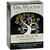 Dr. Woods Bar Soap Raw Black - 5.25 oz