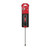 Milwaukee 48-22-2013#3 Phillips Screwdriver