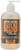 Everyone Everyone Hand Soaps Apricot + Vanilla 12.75 fl. oz. (a)