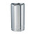 DEWALT 1/2" 6 PT Deep Socket 30MM