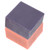 balacoo 2pcs Body Soap Bar Soap for Men Lavender Body Wash for Women Face Bar Soap Dry Skin Soap Skin Soap Dial Soap Mens Soap Moisturizing Soap Bars Organic Soap Flower Miss