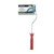 SHUR-LINE-IMPORT 703254 MP Select 4-Inch Fab Roller