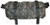 Military Outdoor Clothing Never Issued US GI ACU MOLLE Waist Pack